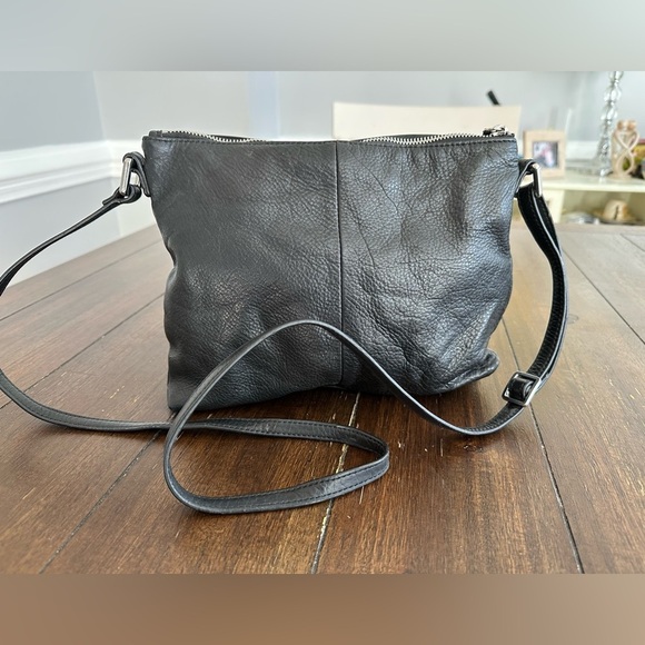 Margot cross body bag - Picture 12 of 13